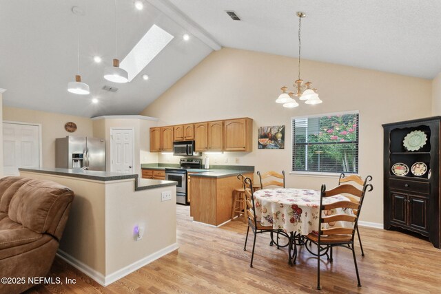 96086 Cayman Cir, Fernandina Beach, FL 32034 - photo 13
