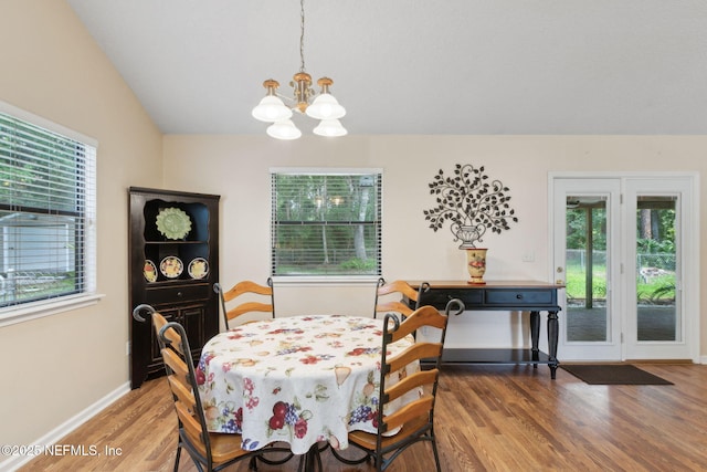 96086 Cayman Cir, Fernandina Beach, FL 32034 - photo 14