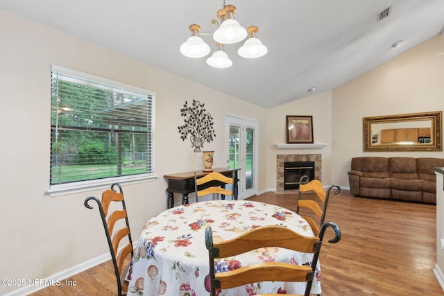 96086 Cayman Cir, Fernandina Beach, FL 32034 - photo 15