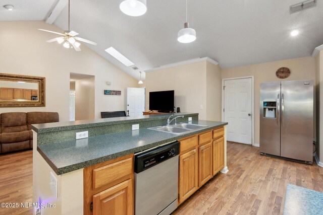 96086 Cayman Cir, Fernandina Beach, FL 32034 - photo 16