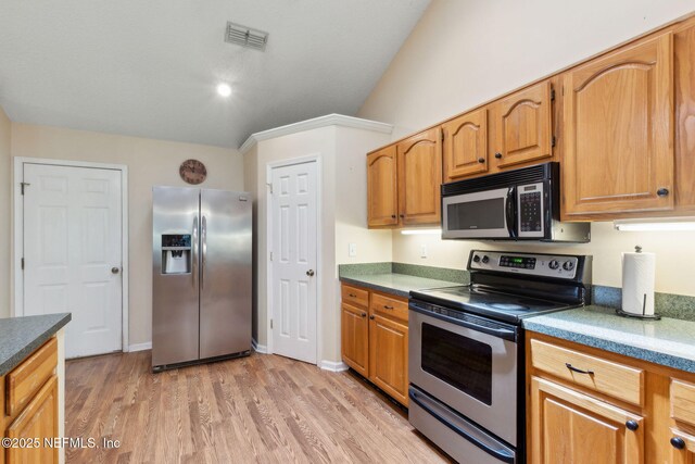 96086 Cayman Cir, Fernandina Beach, FL 32034 - photo 17