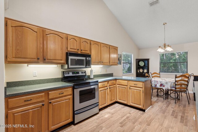 96086 Cayman Cir, Fernandina Beach, FL 32034 - photo 18