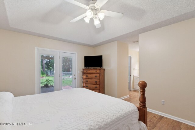96086 Cayman Cir, Fernandina Beach, FL 32034 - photo 20