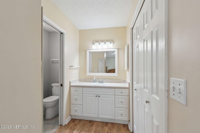 96086 Cayman Cir, Fernandina Beach, FL 32034 - photo 21