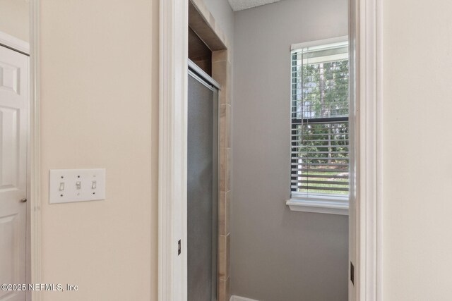 96086 Cayman Cir, Fernandina Beach, FL 32034 - photo 22