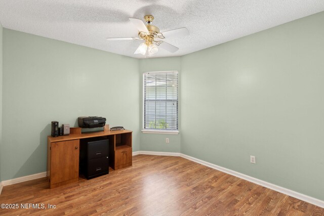 96086 Cayman Cir, Fernandina Beach, FL 32034 - photo 23