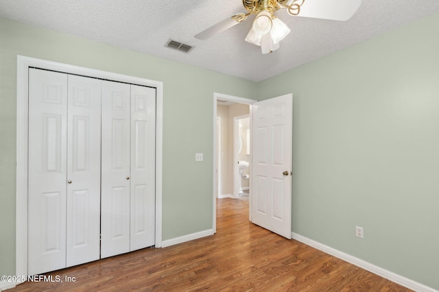96086 Cayman Cir, Fernandina Beach, FL 32034 - photo 24