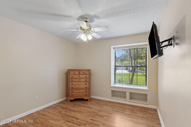 96086 Cayman Cir, Fernandina Beach, FL 32034 - photo 26
