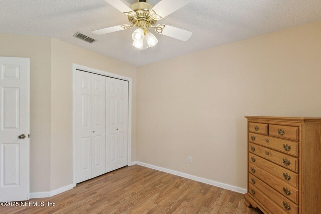 96086 Cayman Cir, Fernandina Beach, FL 32034 - photo 27