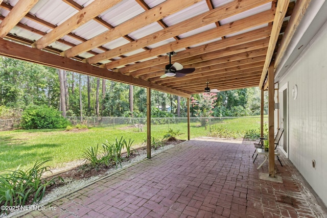 96086 Cayman Cir, Fernandina Beach, FL 32034 - photo 28