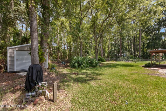 96086 Cayman Cir, Fernandina Beach, FL 32034 - photo 33