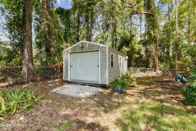 96086 Cayman Cir, Fernandina Beach, FL 32034 - photo 34