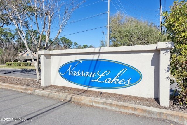 96086 Cayman Cir, Fernandina Beach, FL 32034 - photo 36
