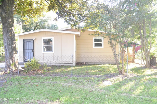 3042 Lucoma Dr, Jacksonville, FL 32254 - photo 1