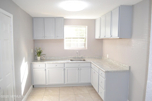 3042 Lucoma Dr, Jacksonville, FL 32254 - photo 2