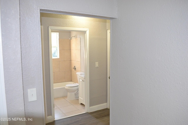 3042 Lucoma Dr, Jacksonville, FL 32254 - photo 7