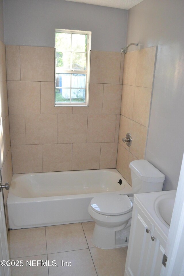 3042 Lucoma Dr, Jacksonville, FL 32254 - photo 6