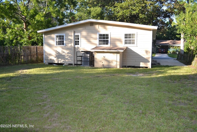 3042 Lucoma Dr, Jacksonville, FL 32254 - photo 8