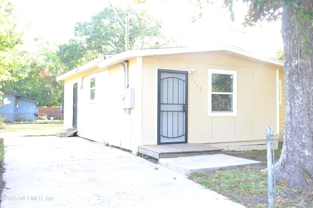 3042 Lucoma Dr, Jacksonville, FL 32254 - photo 9
