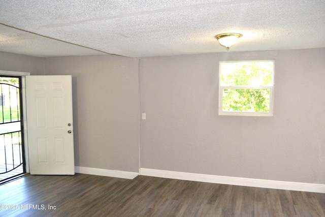 3042 Lucoma Dr, Jacksonville, FL 32254 - photo 4