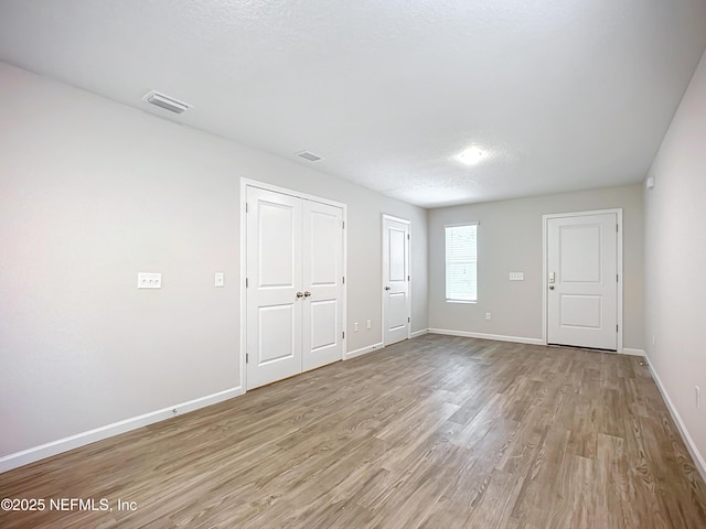 1242/1240 Pangola Dr, Jacksonville, FL 32205 - photo 3