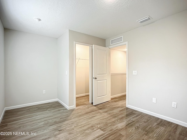 1242/1240 Pangola Dr, Jacksonville, FL 32205 - photo 6