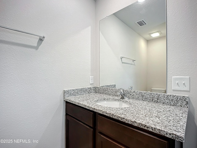 1242/1240 Pangola Dr, Jacksonville, FL 32205 - photo 8