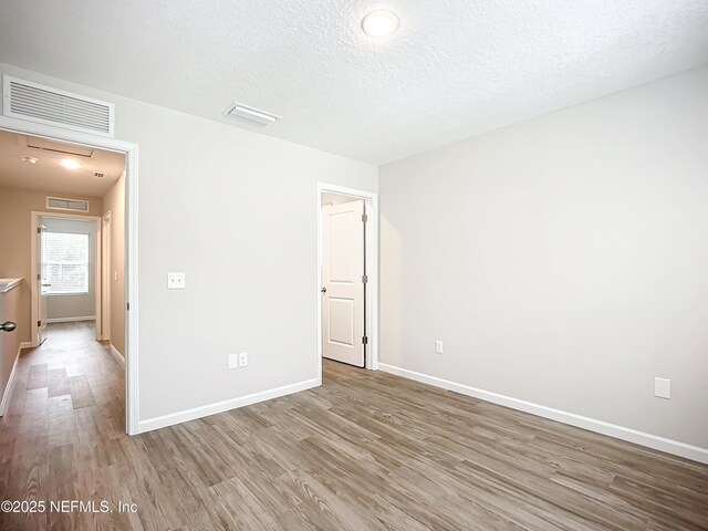 1242/1240 Pangola Dr, Jacksonville, FL 32205 - photo 9