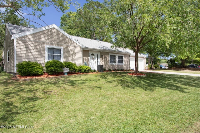 2189 The Woods Dr E, Jacksonville, FL 32246 - photo 2