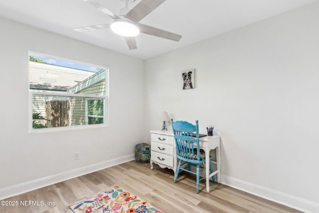 2189 The Woods Dr E, Jacksonville, FL 32246 - photo 23