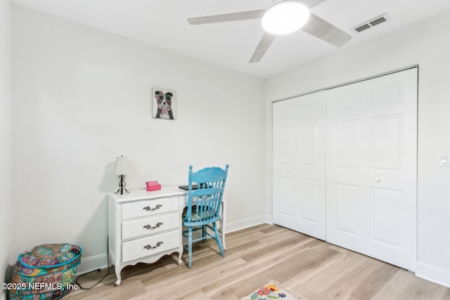 2189 The Woods Dr E, Jacksonville, FL 32246 - photo 24
