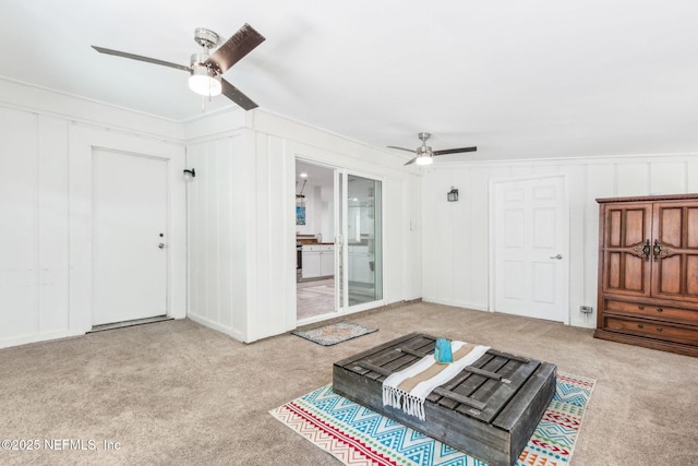 2189 The Woods Dr E, Jacksonville, FL 32246 - photo 27