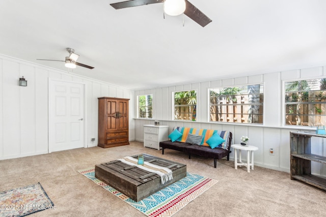2189 The Woods Dr E, Jacksonville, FL 32246 - photo 28