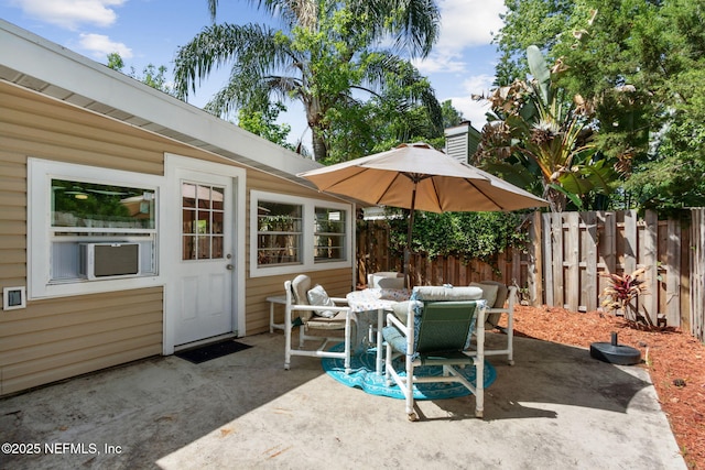 2189 The Woods Dr E, Jacksonville, FL 32246 - photo 29