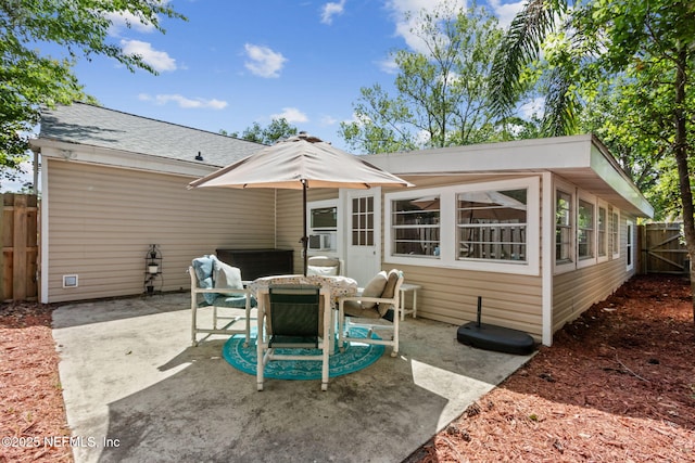 2189 The Woods Dr E, Jacksonville, FL 32246 - photo 30