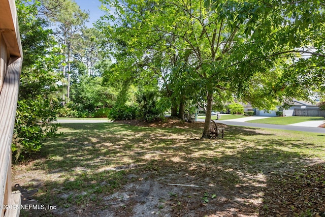 2189 The Woods Dr E, Jacksonville, FL 32246 - photo 32