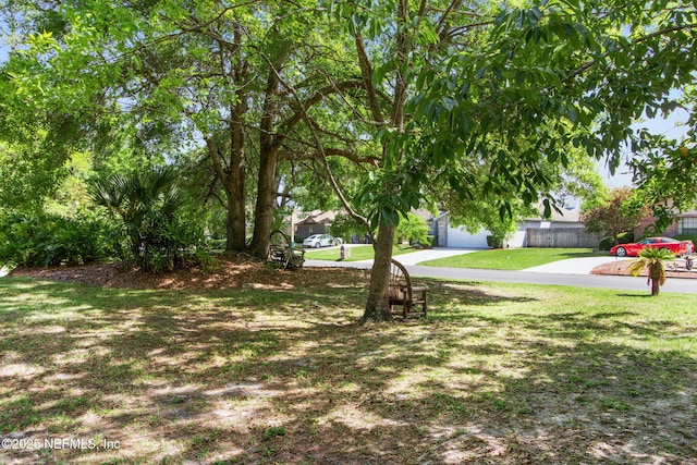 2189 The Woods Dr E, Jacksonville, FL 32246 - photo 33