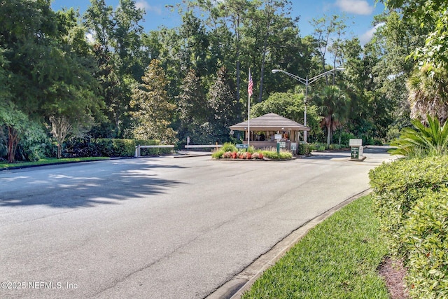 2189 The Woods Dr E, Jacksonville, FL 32246 - photo 46