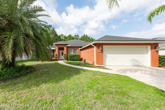 736 Bonaparte Dr, Jacksonville, FL 32218 - photo 3