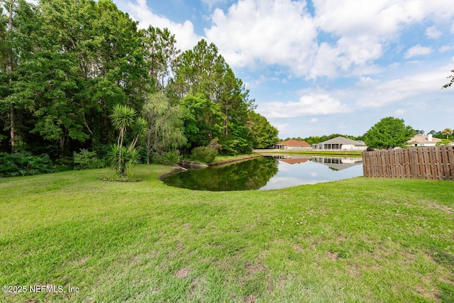 736 Bonaparte Dr, Jacksonville, FL 32218 - photo 5