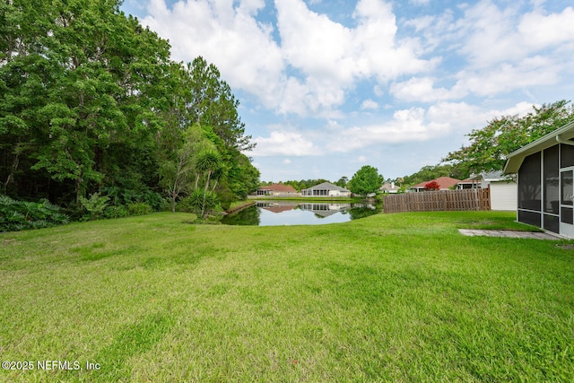 736 Bonaparte Dr, Jacksonville, FL 32218 - photo 6