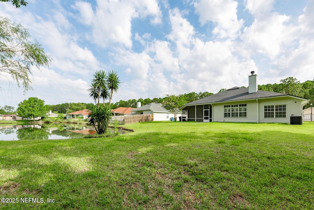 736 Bonaparte Dr, Jacksonville, FL 32218 - photo 8