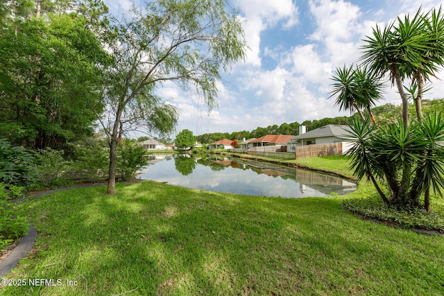 736 Bonaparte Dr, Jacksonville, FL 32218 - photo 9