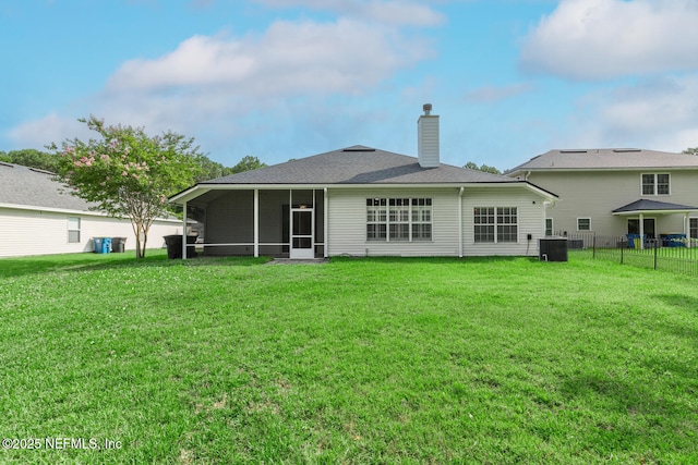 736 Bonaparte Dr, Jacksonville, FL 32218 - photo 10
