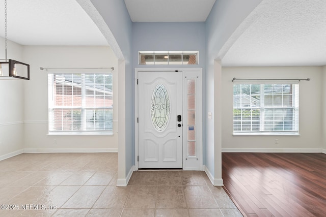 736 Bonaparte Dr, Jacksonville, FL 32218 - photo 11