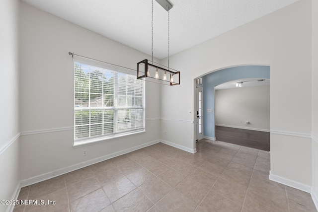 736 Bonaparte Dr, Jacksonville, FL 32218 - photo 12