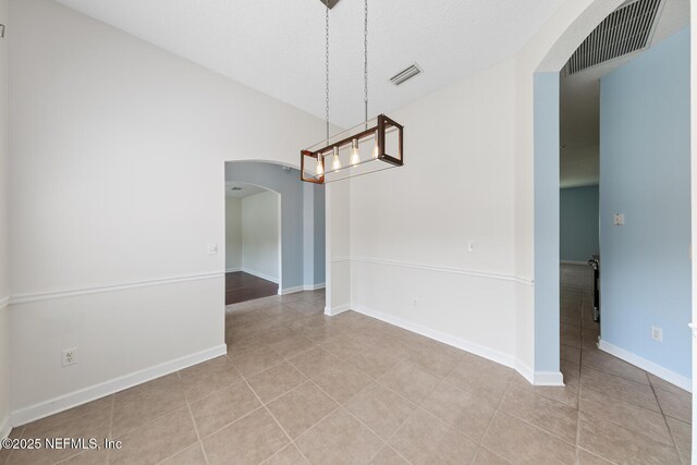 736 Bonaparte Dr, Jacksonville, FL 32218 - photo 13