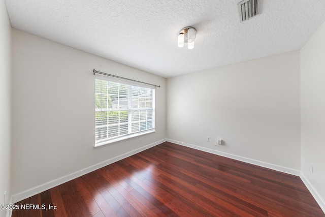 736 Bonaparte Dr, Jacksonville, FL 32218 - photo 14