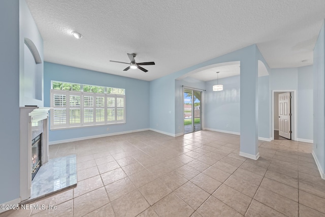 736 Bonaparte Dr, Jacksonville, FL 32218 - photo 16