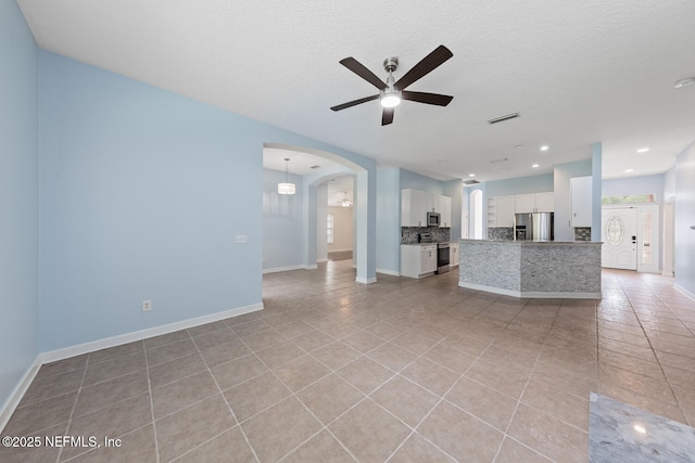 736 Bonaparte Dr, Jacksonville, FL 32218 - photo 17